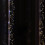 5.5m 800 LED Door LIghts with Timer in White & Warm White on Silver Wire 4