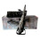 Assassin's Creed 4 Pirate Hidden Blade Arrow With Box 1