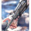 Assassin's Creed 4 Pirate Hidden Blade Arrow With Box 3