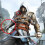 Assassin's Creed 4 Pirate Hidden Blade Arrow With Box 5