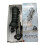 Assassin's Creed 4 Pirate Hidden Blade Arrow With Box 2