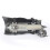 Assassin's Creed 4 Pirate Hidden Blade Arrow With Box 4