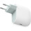 Google 45W 3A USB C Charger White EU Plug - GA05732-EU 1