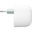 Google 45W 3A USB C Charger White EU Plug - GA05732-EU 3