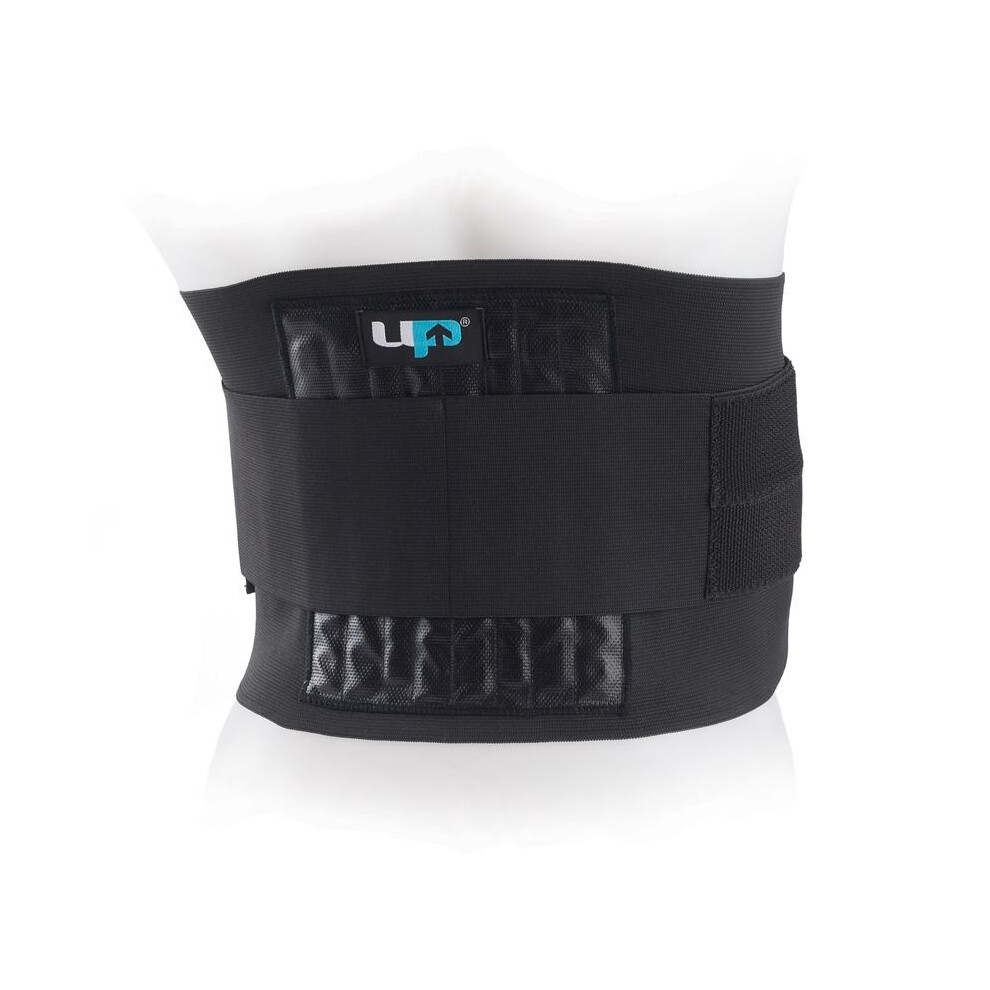 Ultimate Performance Neoprene Back Support