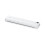Portable Printers Wireless A4 Thermal Printer Inkless Pocket Photo Document Printer Bluetooth Trave 1