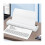 Portable Printers Wireless A4 Thermal Printer Inkless Pocket Photo Document Printer Bluetooth Trave 3