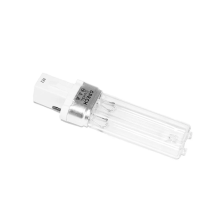 AllPondSolutions HO+ 5W UV PLS Bulb/ Lamp