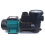 AllPondSolutions 5000 L/H External Swimming Pool / Pond Pump 1