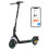 RCB RCB R17 Electric Scooter,8.5 E-Scooter Foldable Max 25 km/h,APP Control,Max Load120 kg. 1