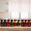 World Chilli Sauce Collection for Spice Lovers 2
