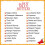 World Chilli Sauce Collection for Spice Lovers 4