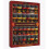 World Chilli Sauce Collection for Spice Lovers 1