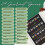 Premium 24 Jar Spice Experience Collection 3