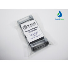 Kuntze Replacement 350m Filters for Bowl Filter (5Pk)