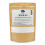 Kaolin - Pharmaceutical Grade - Superfine White Clay - 300g Packet 1