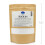 Kaolin - Pharmaceutical Grade - Superfine White Clay - 300g Packet 2