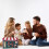 Hot Cocoa Set with Marshmallows & Toppings 2