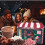 Hot Cocoa Set with Marshmallows & Toppings 3