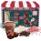 Hot Cocoa Set with Marshmallows & Toppings 1