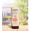 Hawaiian Tropic Hawaiian Tropic Sheer Touch Lotion SPF 50 Sunscreen - 8Oz 1