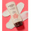 Hawaiian Tropic Hawaiian Tropic Sheer Touch Lotion SPF 50 Sunscreen - 8Oz 2