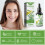 3pcs Dendrobium Mullein Extract - Powerful Lung Cleanse Respiratory Herbal Drop 5