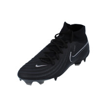 (9) Nike Phantom Luna II Pro FG Mens Football Boots Fj2575 Soccer Cleats