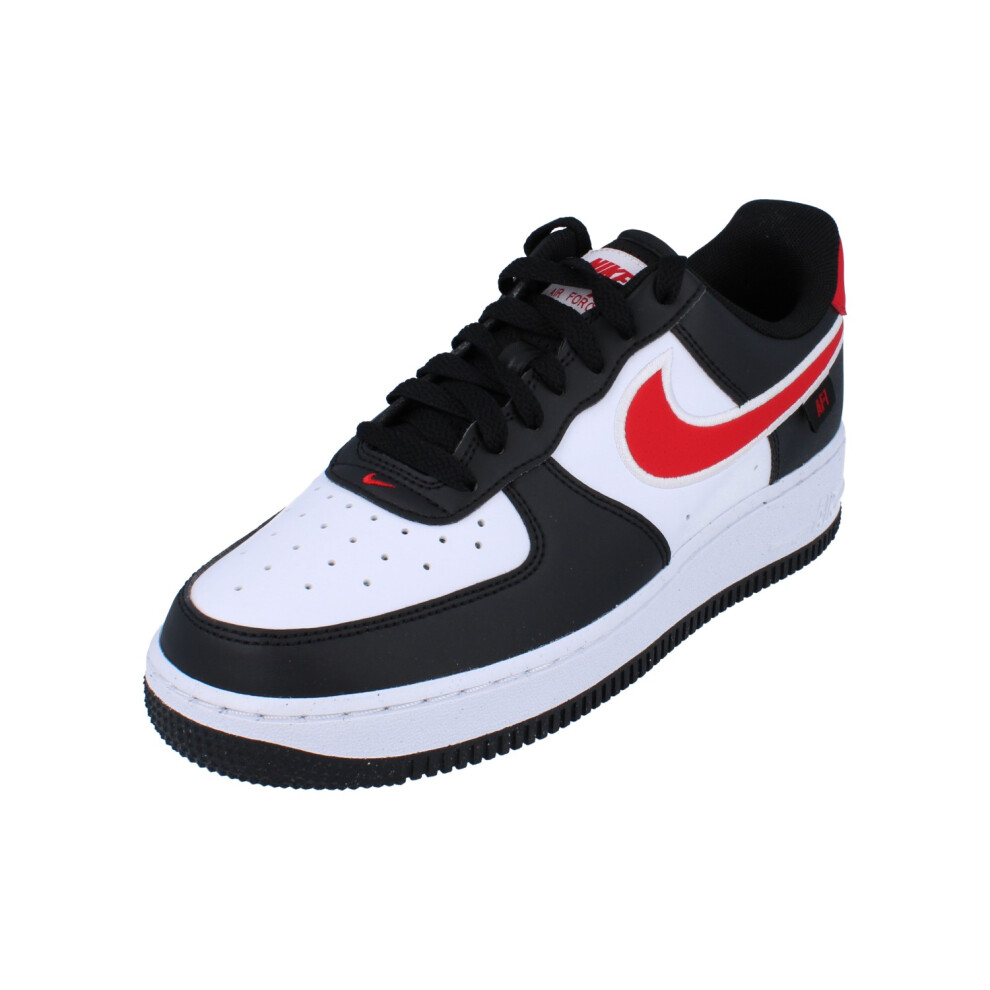 (5.5) Nike Air Force 1 07 NN Mens Trainers Hm0721 Sneakers Shoes