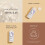 Honest Bubble Bath Lavender - 12Fl.Oz 2
