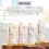 Honest Bubble Bath Lavender - 12Fl.Oz 5