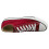 Converse (46) Converse All Star Ox - Marone - Unifarbene Sneaker 5