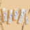 Honest Bubble Bath Lavender - 12Fl.Oz 8