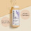 Honest Bubble Bath Lavender - 12Fl.Oz 9
