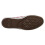 Converse (41) Converse All Star Ox - Marone - Unifarbene Sneaker 4
