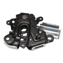 For Crv 82220-t0a-a01 82220-t0a-a02 Car Rear Seat Back Lock Latch Wear Resistant