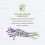Avalon Organics Avalon Organics Rosemary Volumizing Conditioner - 312 g 4