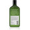 Avalon Organics Avalon Organics Rosemary Volumizing Conditioner - 312 g 2