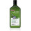 Avalon Organics Avalon Organics Rosemary Volumizing Conditioner - 312 g 1