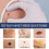 Hpv Remover  Wart Remover  Fast-acting 2