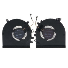 (CPU and GPU) Laptop Cpu