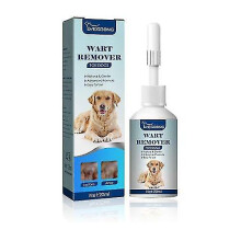 Wart Removers Natural Dog Wart Remover Dog Skin Tags Dog Wart Removal Treatment