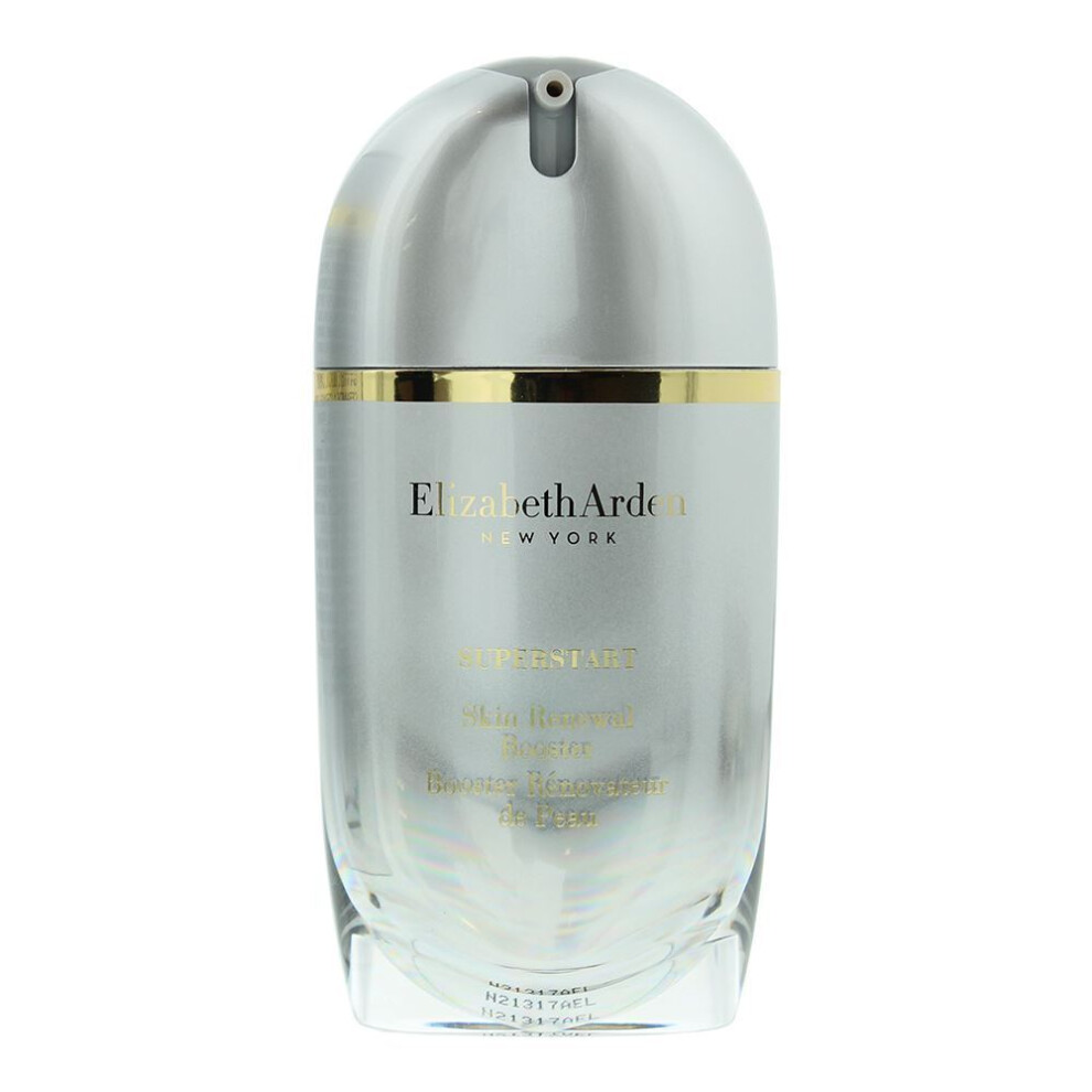 Elizabeth Arden Superstart Skin Renewal Booster 30Ml
