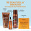 L’Oréal Paris L'Oreal Paris Sublime Bronze Tinted Self-Tanning Lotion Light - 5Fl.Oz 3