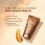 L’Oréal Paris L'Oreal Paris Sublime Bronze Tinted Self-Tanning Lotion Light - 5Fl.Oz 5