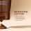 L’Oréal Paris L'Oreal Paris Sublime Bronze Tinted Self-Tanning Lotion Light - 5Fl.Oz 7