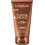 L’Oréal Paris L'Oreal Paris Sublime Bronze Tinted Self-Tanning Lotion Light - 5Fl.Oz 1