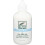 Tea Tree Therapy Antiseptic Cream - 4Fl.Oz 1