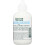 Tea Tree Therapy Antiseptic Cream - 4Fl.Oz 2