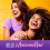 Aussie Aussie Miracle Volume Conditioner - 12.1 fl oz 3